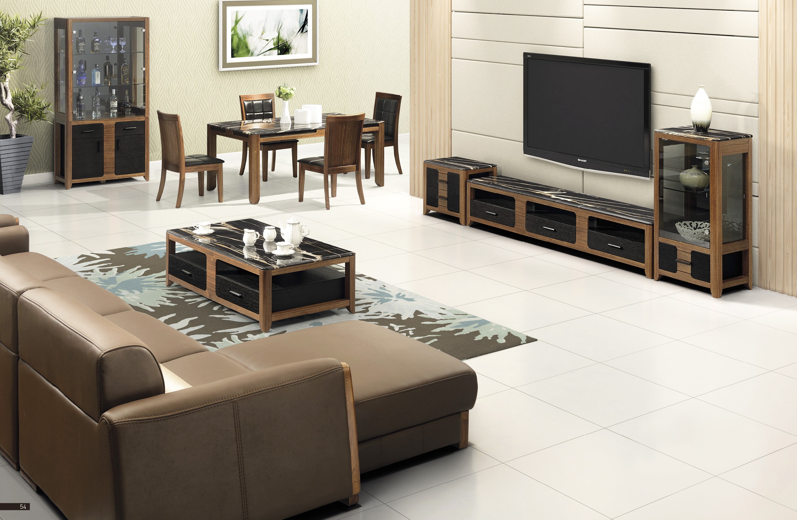 bt102-ktv102