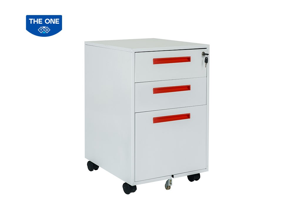 HỘC BÀN LÀM VIỆC