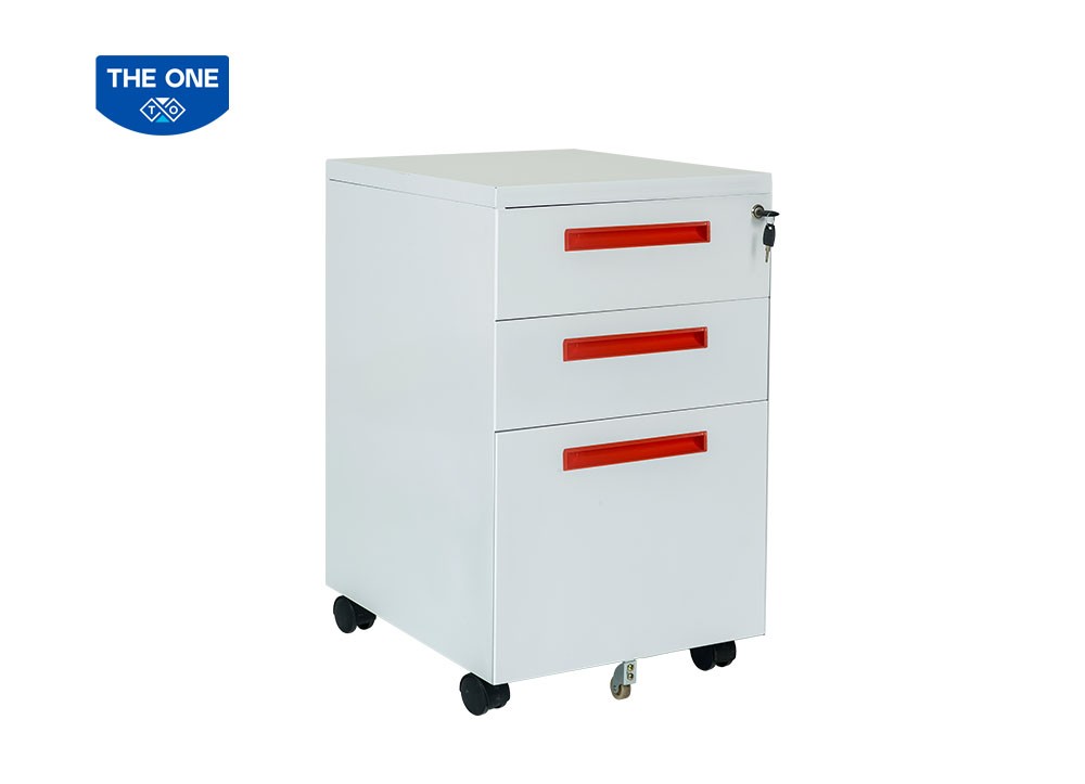 HỘC SẮT DI ĐỘNG