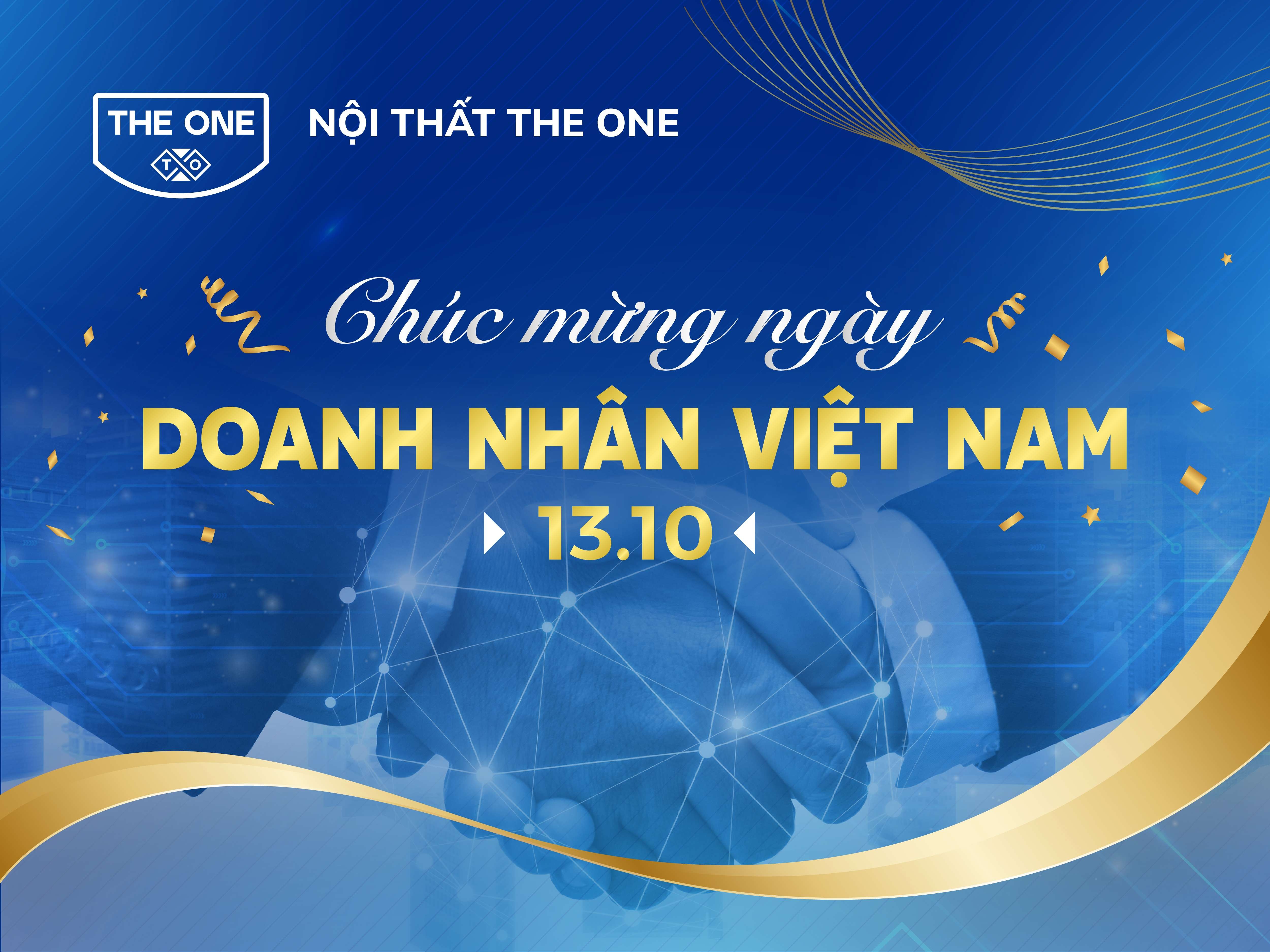 ngay-doanh-nhan-vn-website