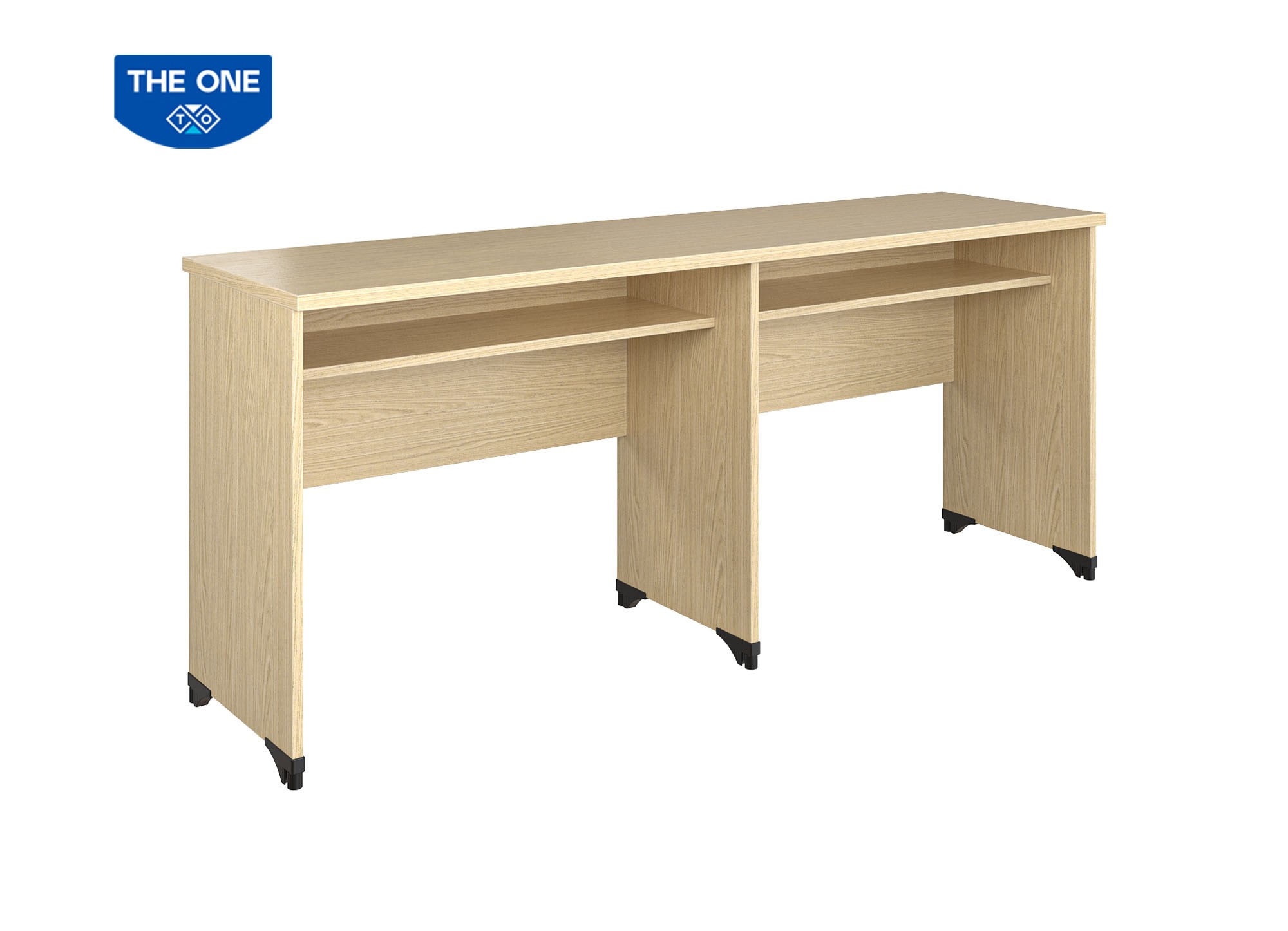 Bàn hội trường AT