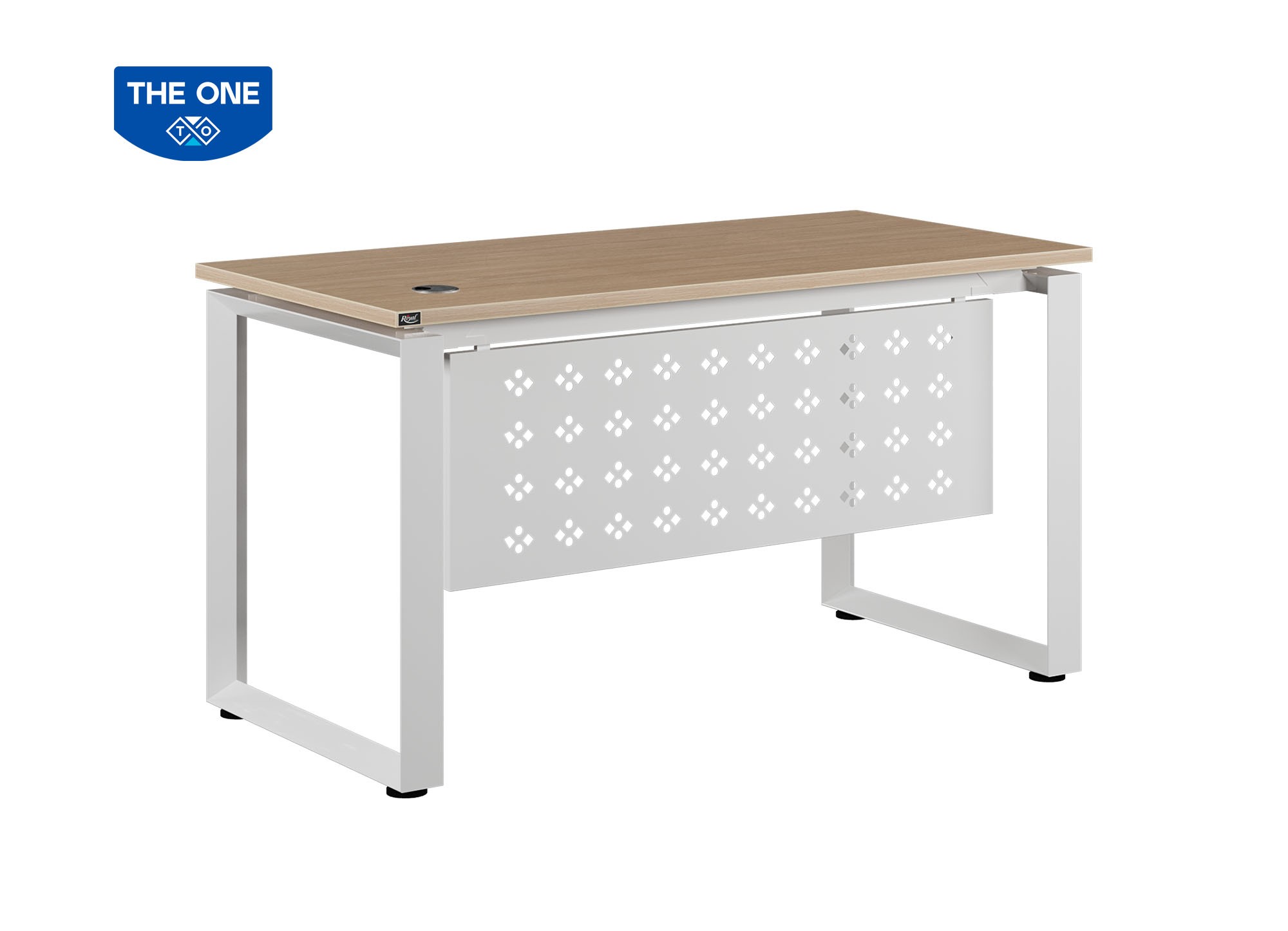 BÀN NHÂN VIÊN ROYAL