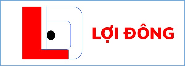 loi-dong
