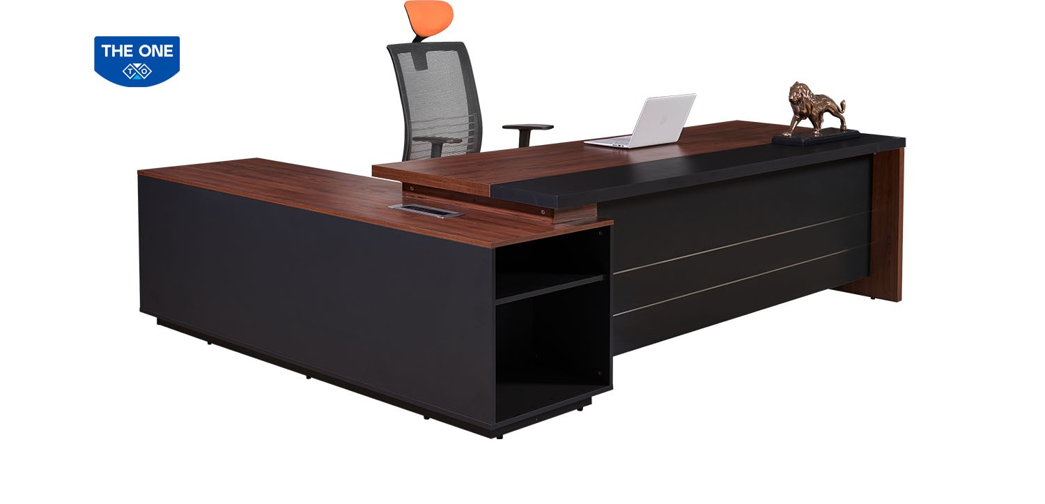 luxb2720v1-1