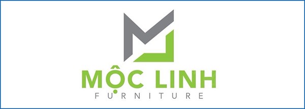 moc-linh-2
