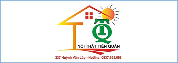 tien-quan-2