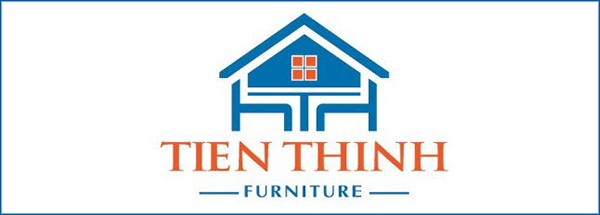 tien-thinh-2