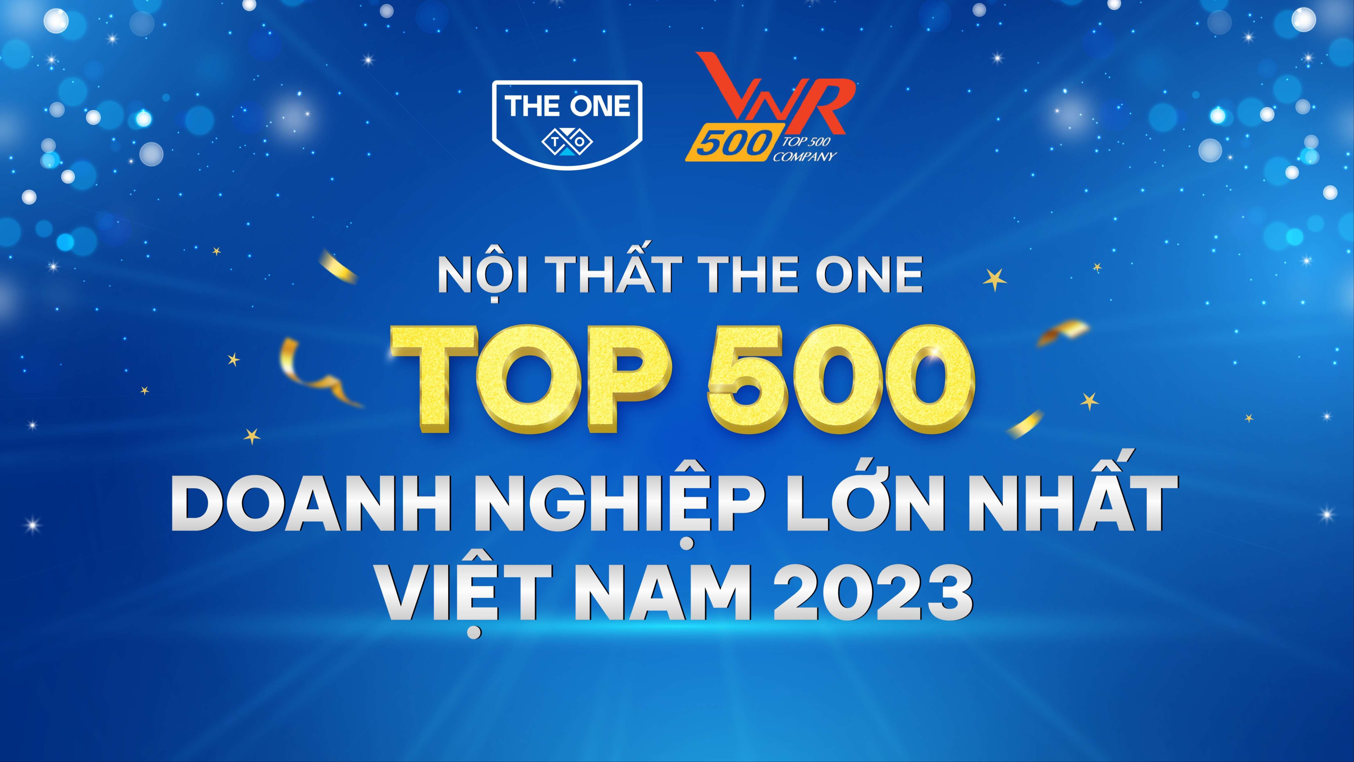 vnr500-1