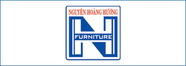 hoang-huong-2