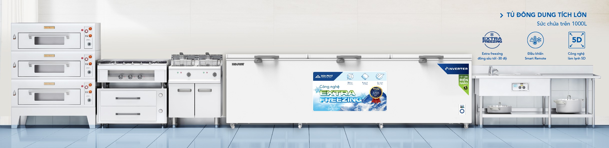 banner-web-2023-1170-x-284-01