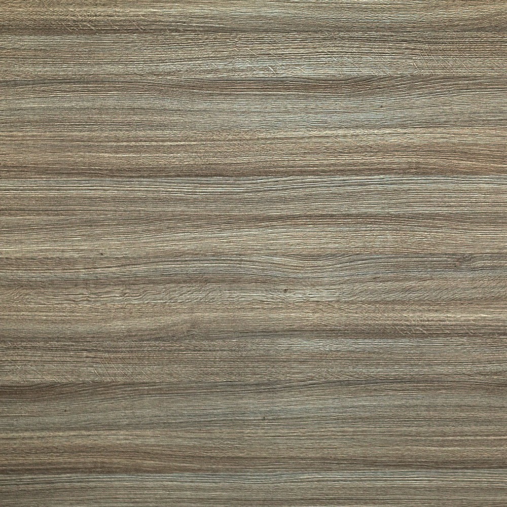 M5