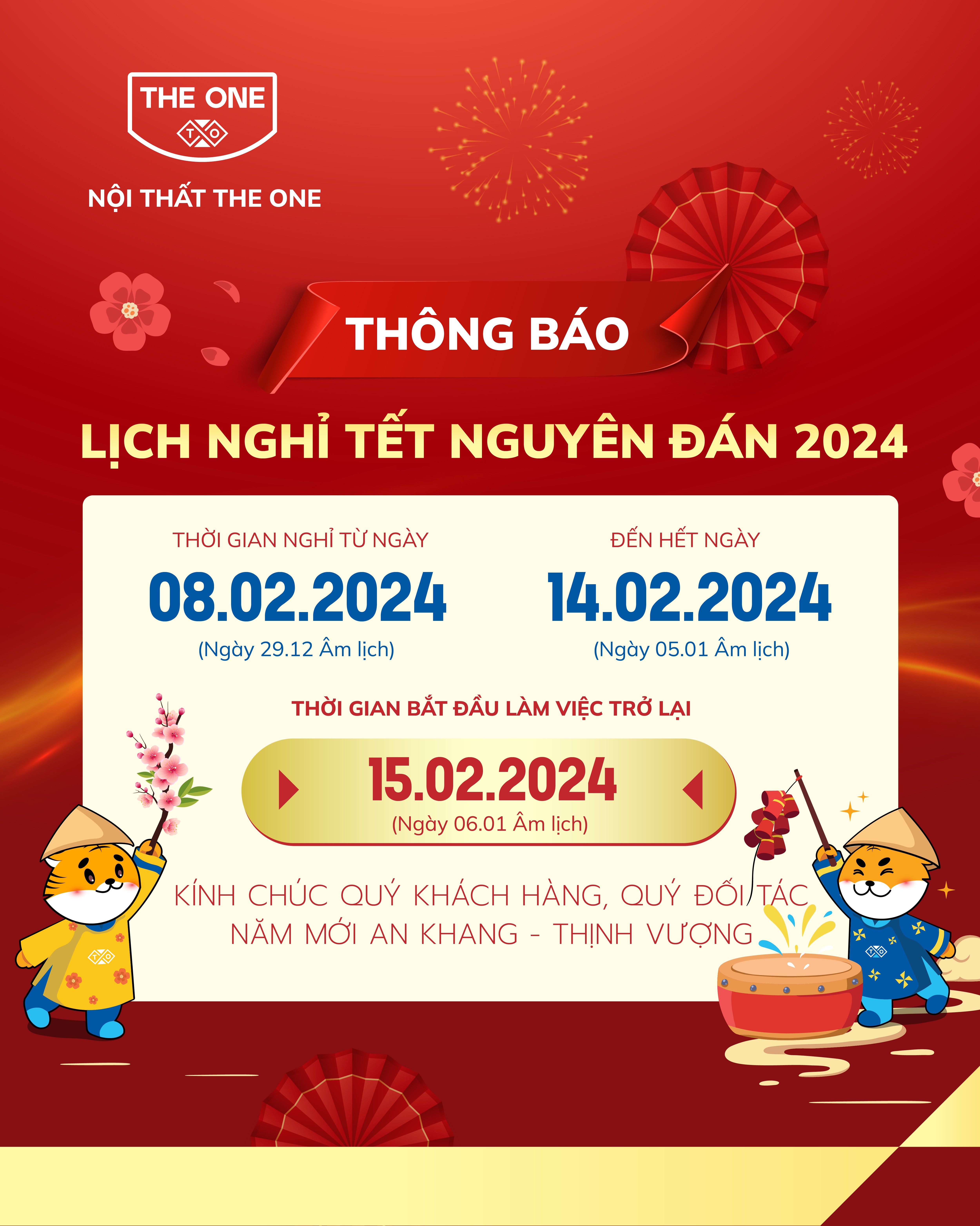 tb-lich-nghi-tet