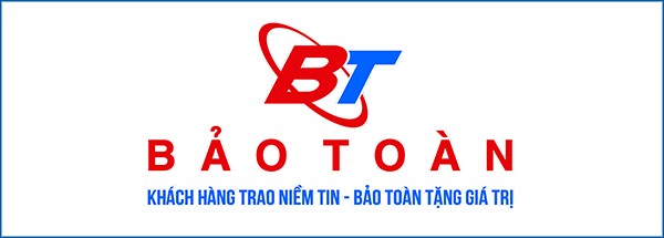 bao-toan
