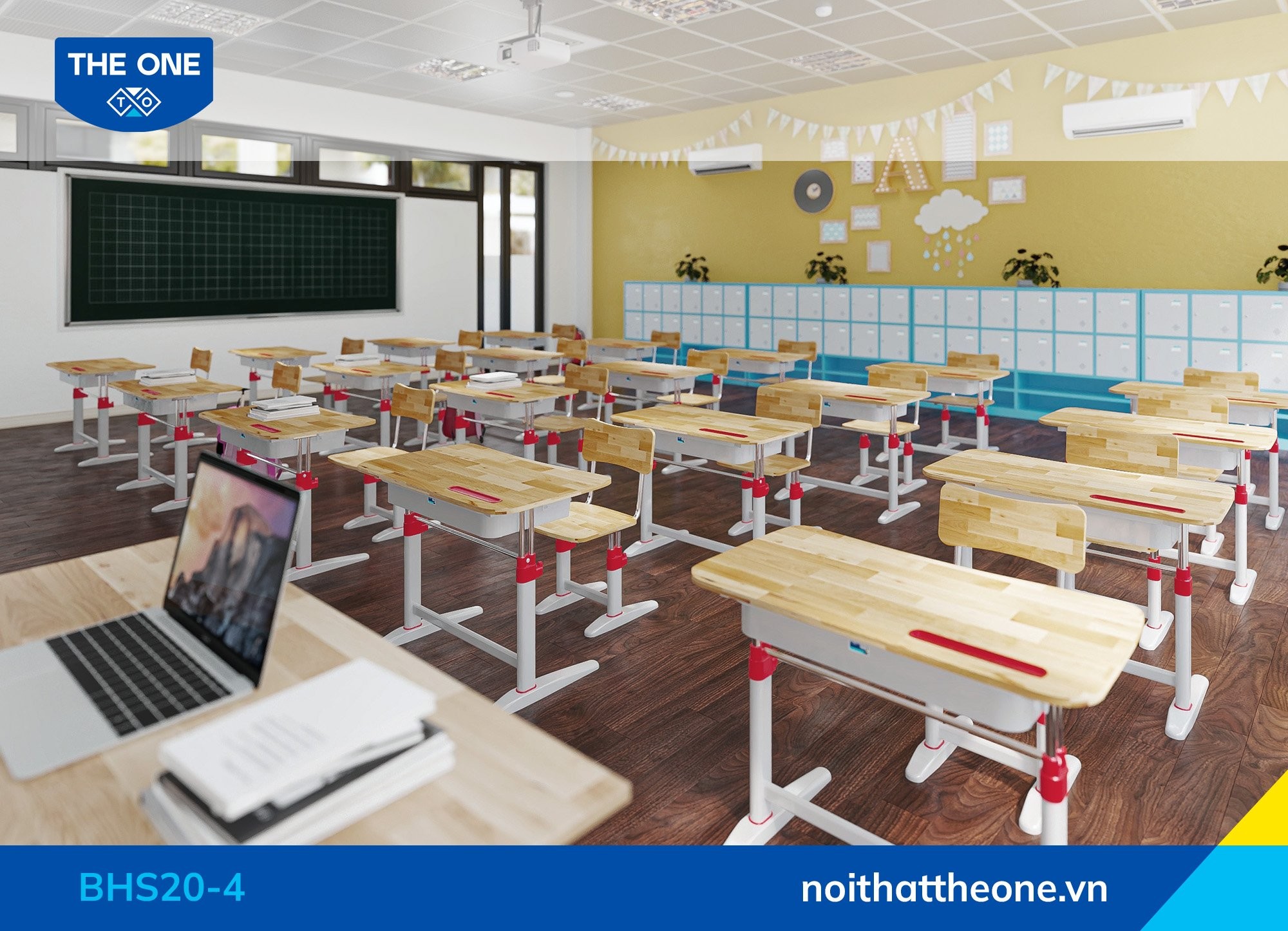 z5270608362861-ee877a3354f58f6afbb4f8b53b1b3c3d