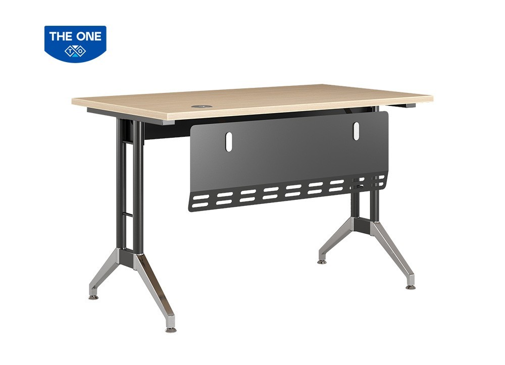 Operator Desk - Leader