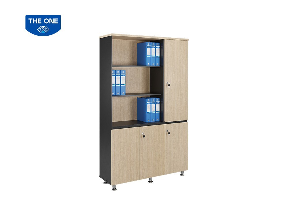 Office Cabinet Leader