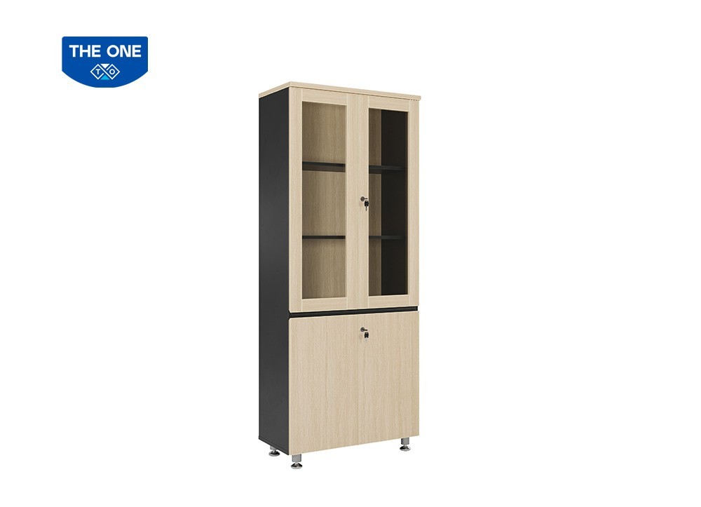 Office Cabinet Leader