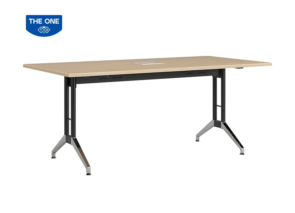 Meeting Table - Leader