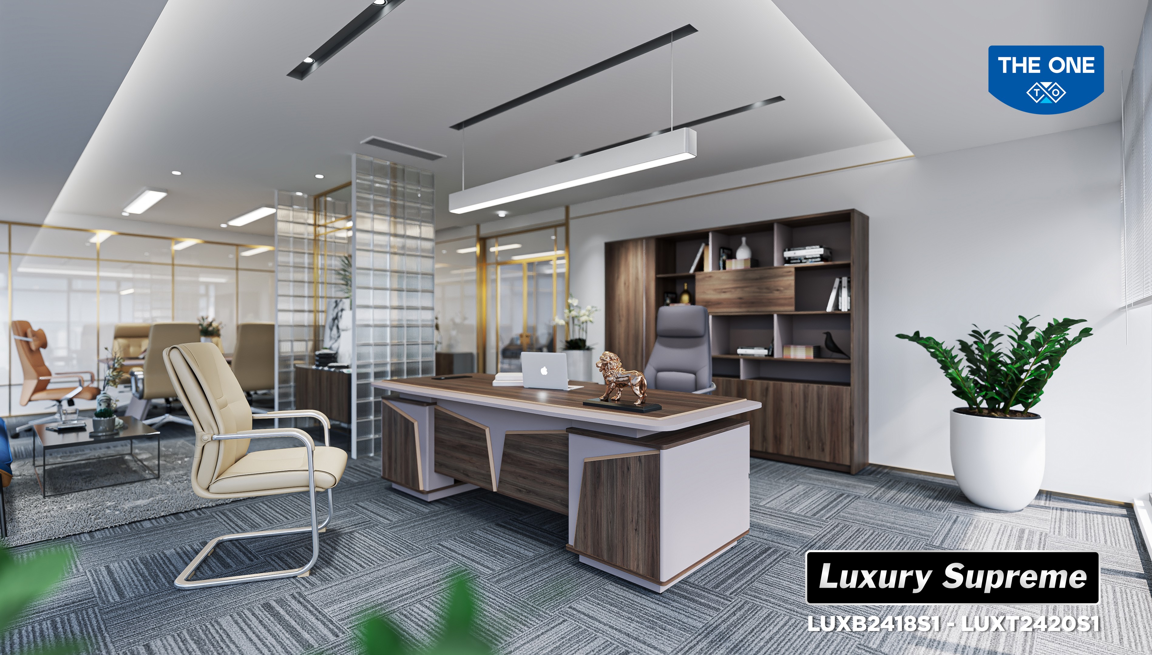 luxs-3-3-1