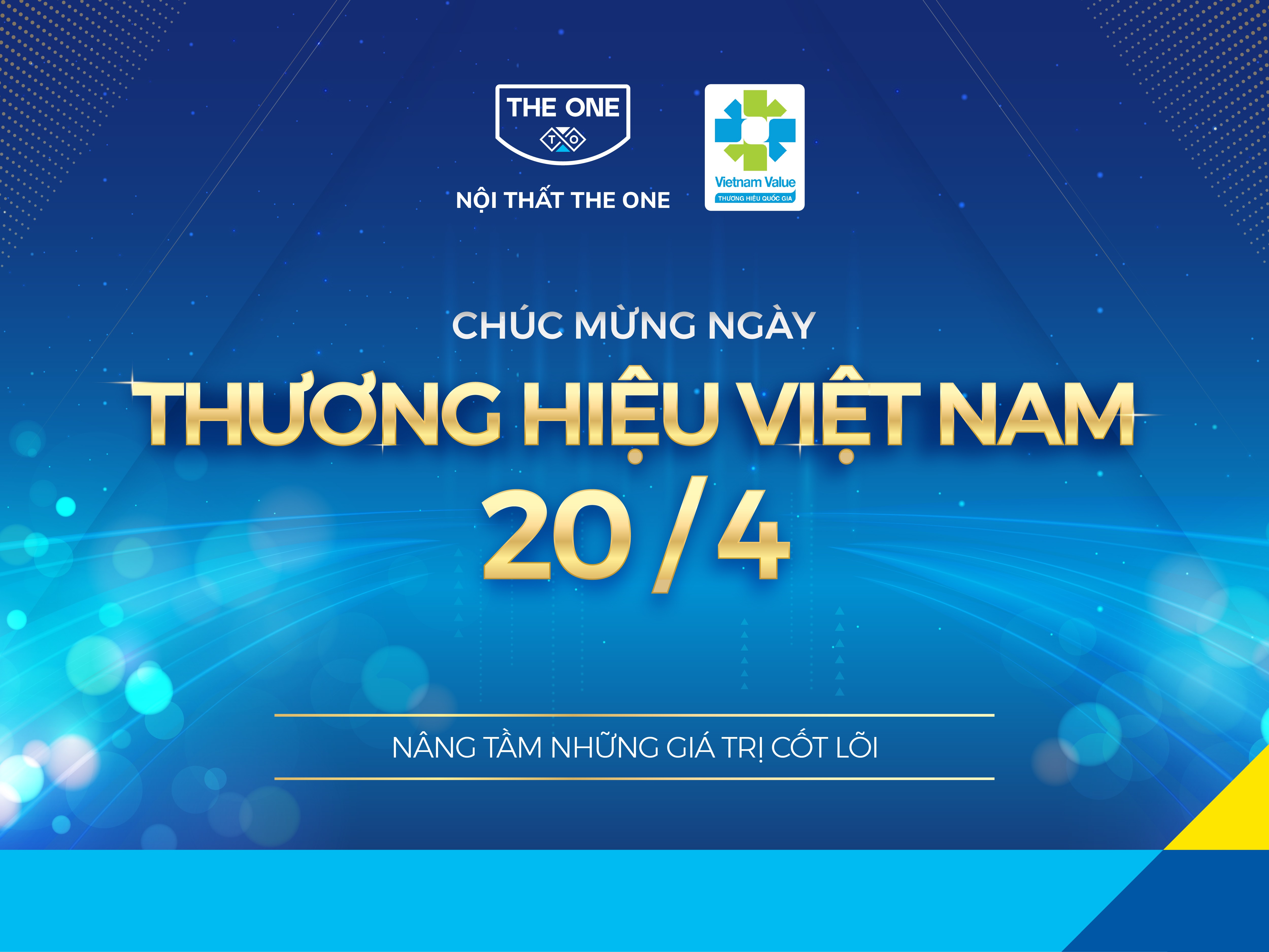 vietnam-value