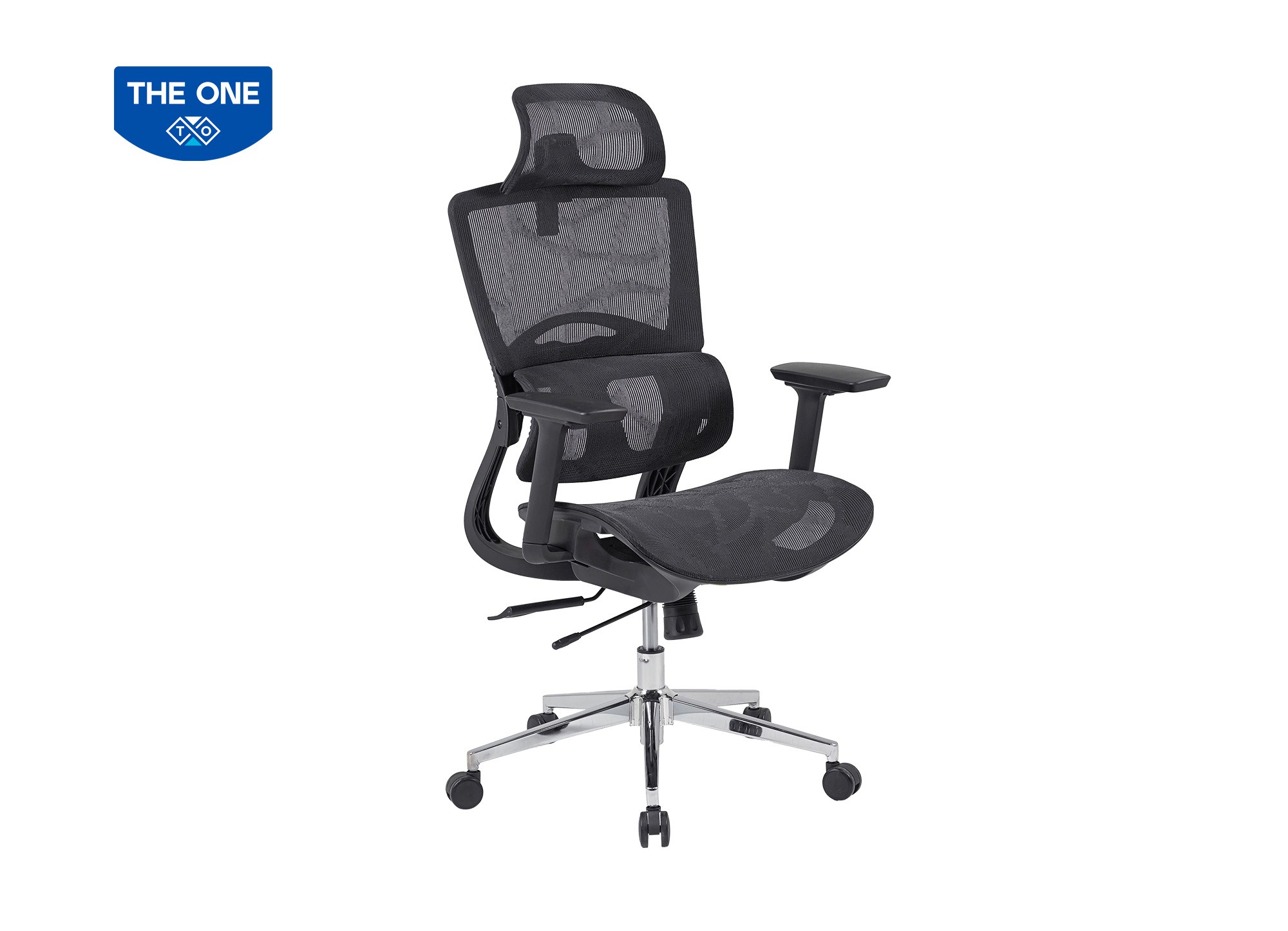 GHẾ CÔNG THÁI HỌC