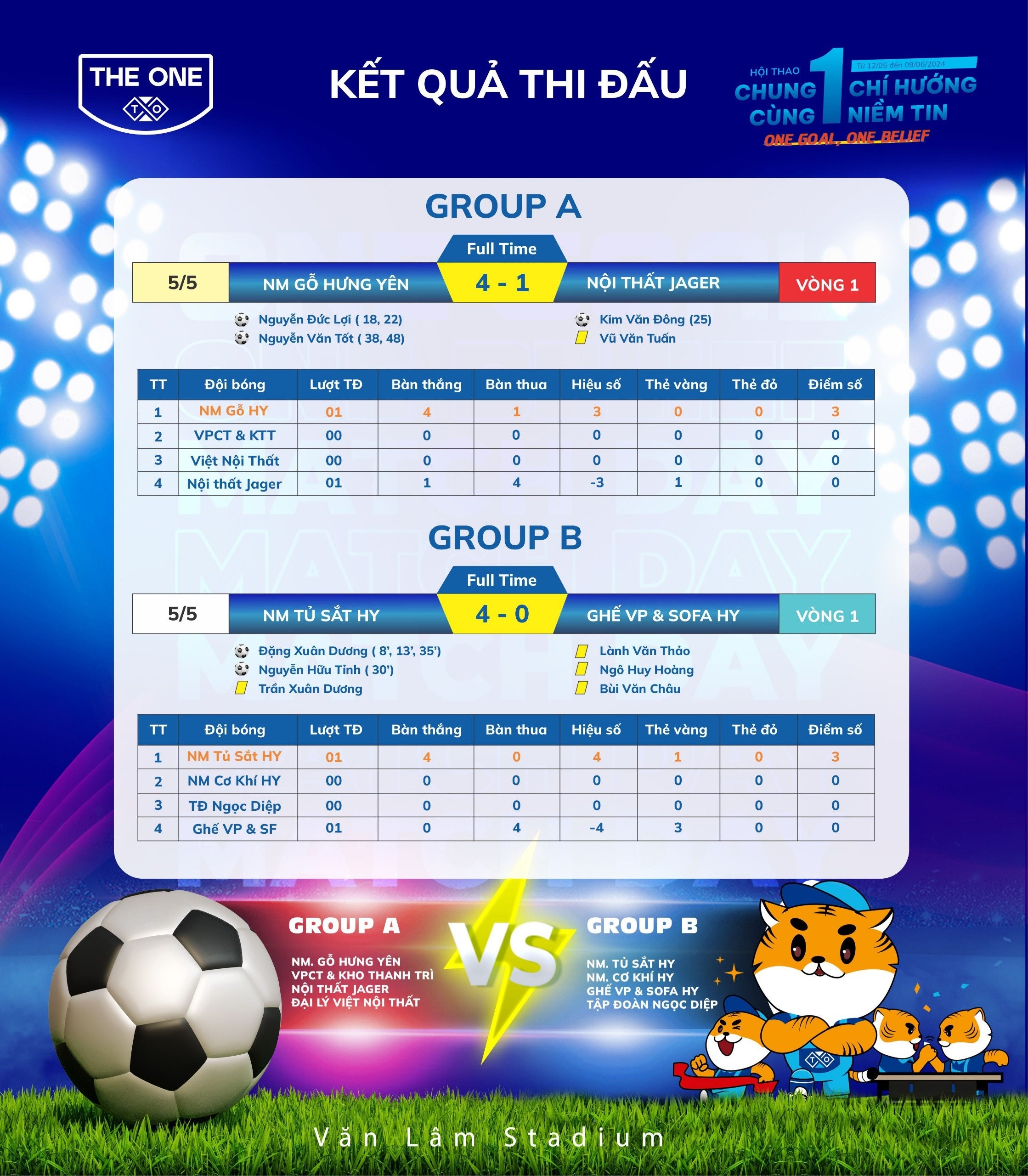 z5413142663384-a0d2c1433c7bbda1b7f289eba24806f4