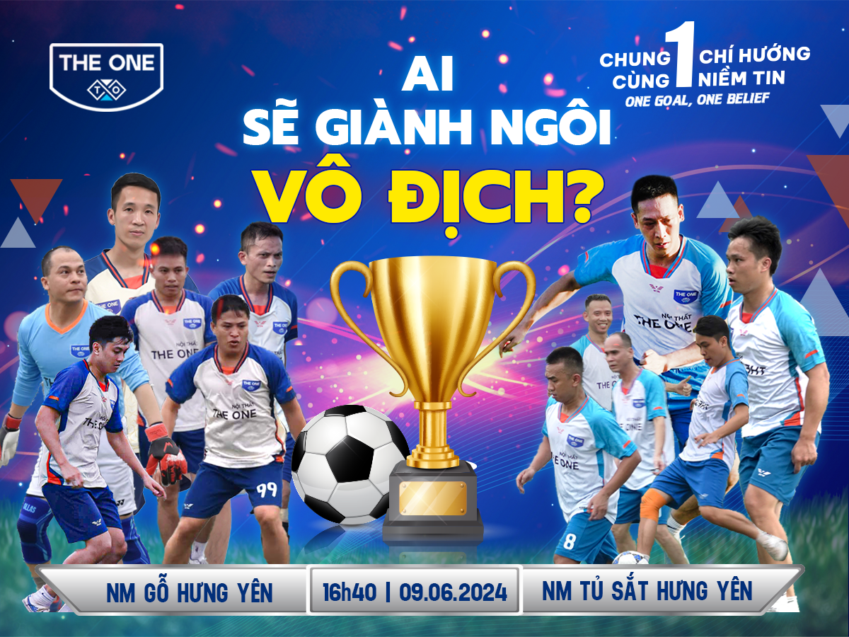 poster-chung-ket