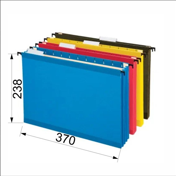 Kích thước file treo