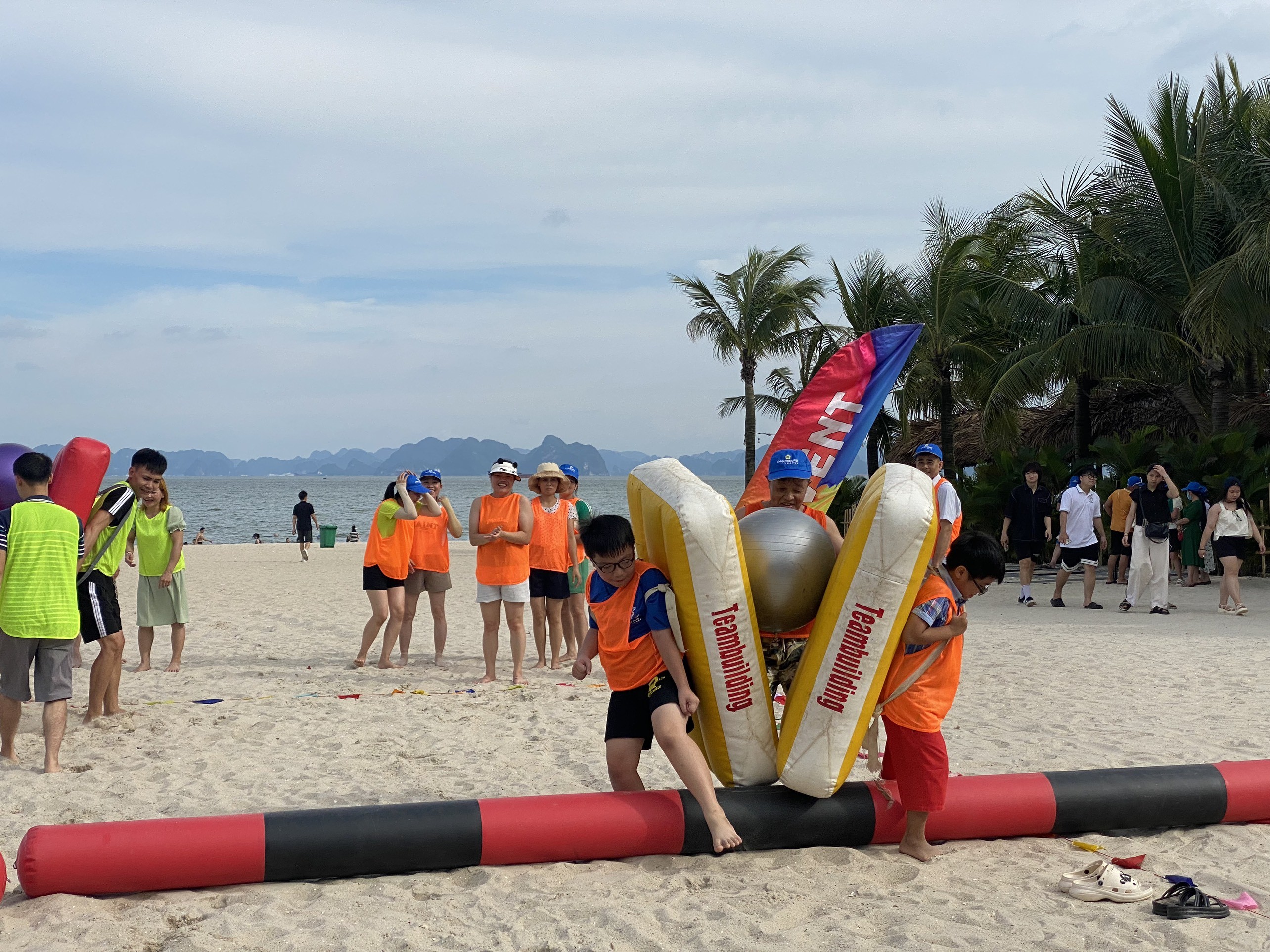 z5639681850945-06a21b309253910b40107e435237fd20