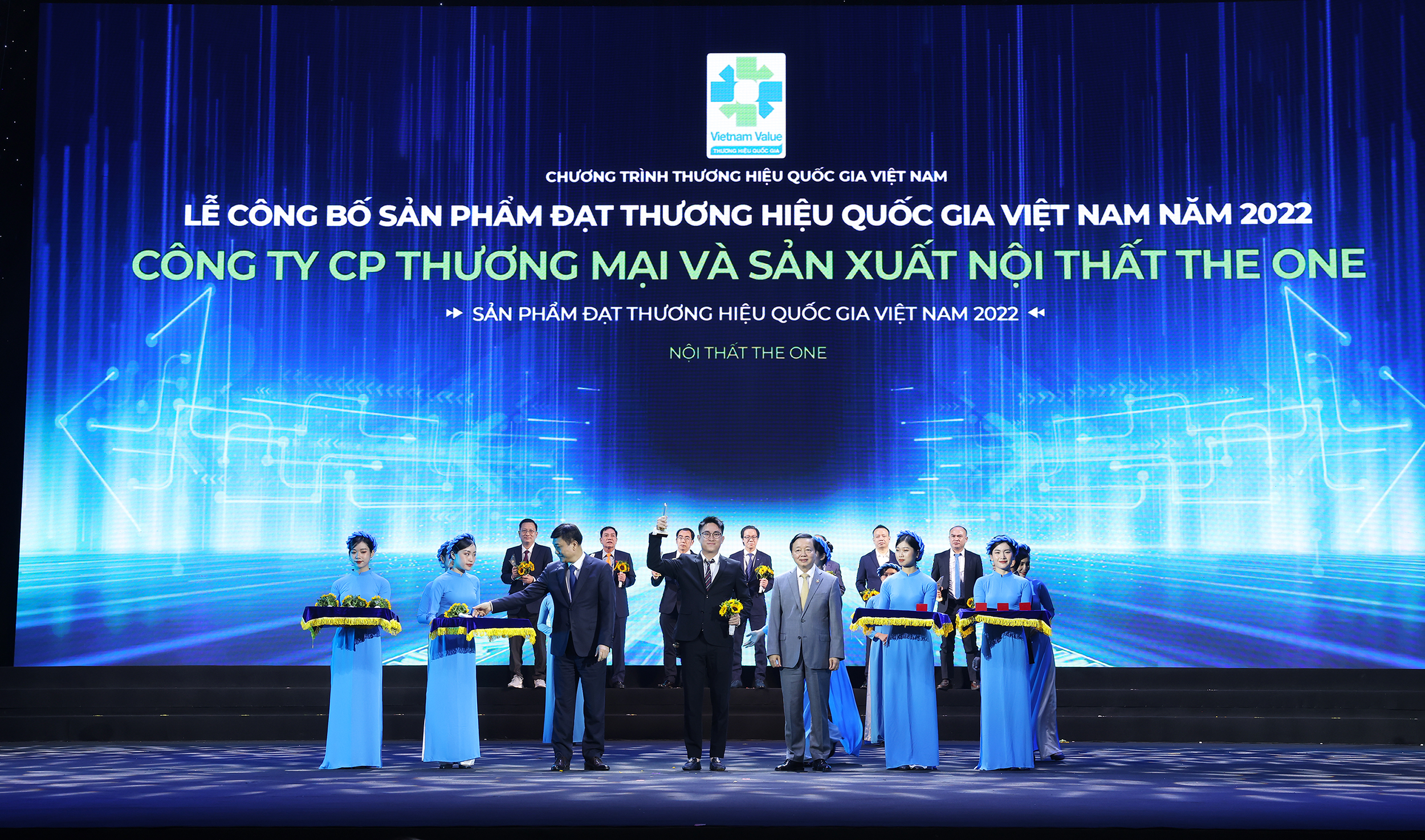 2a1a8445