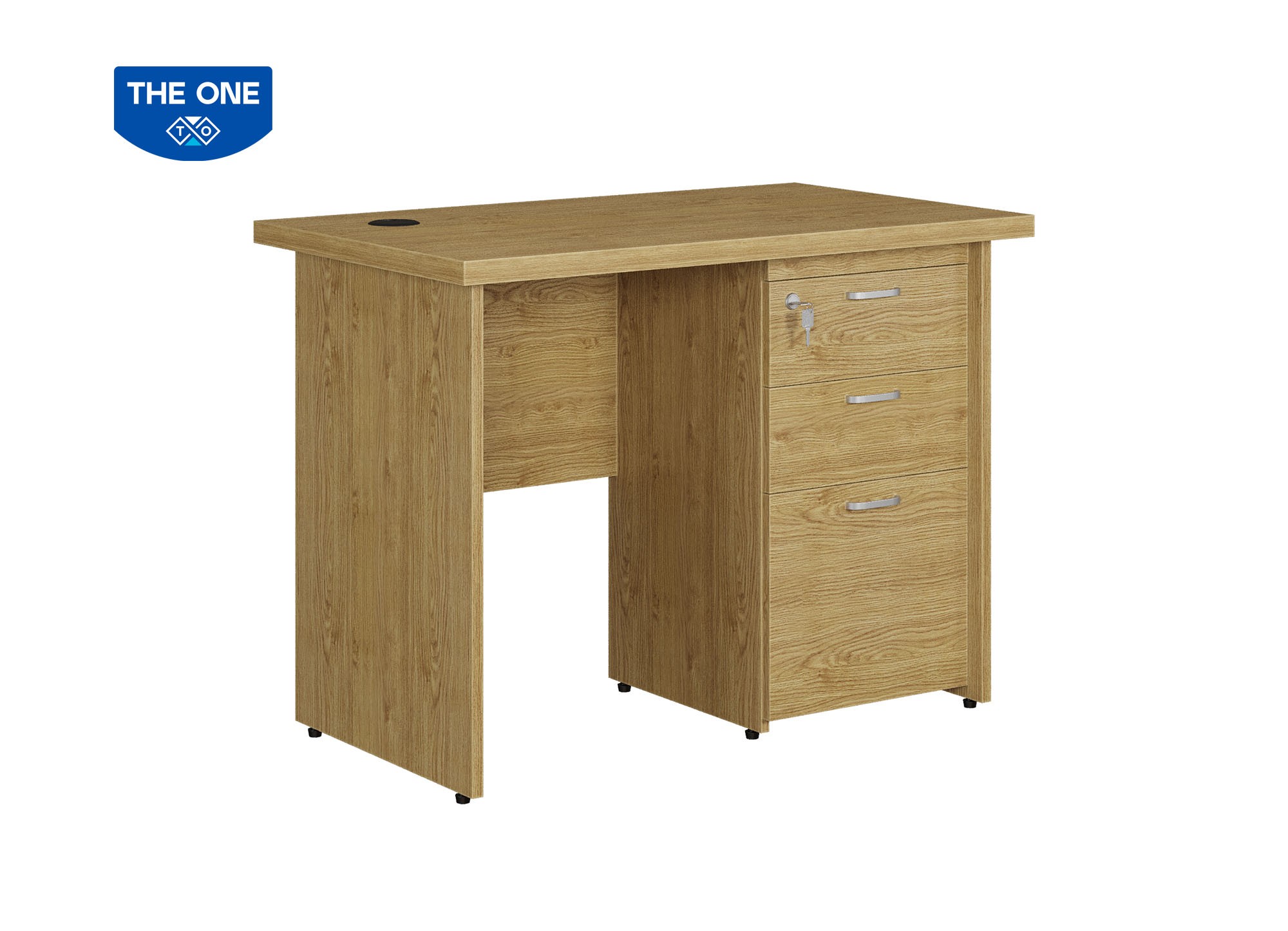 BÀN NHÂN VIÊN ATR