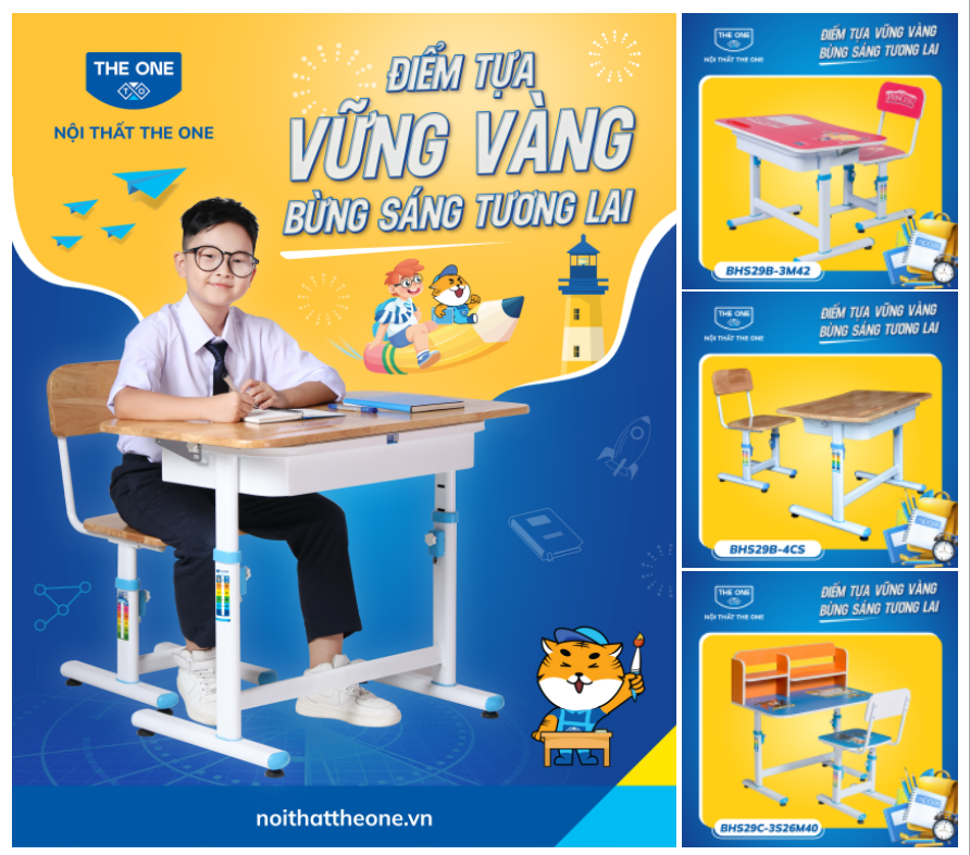 hien-thi-fanpage