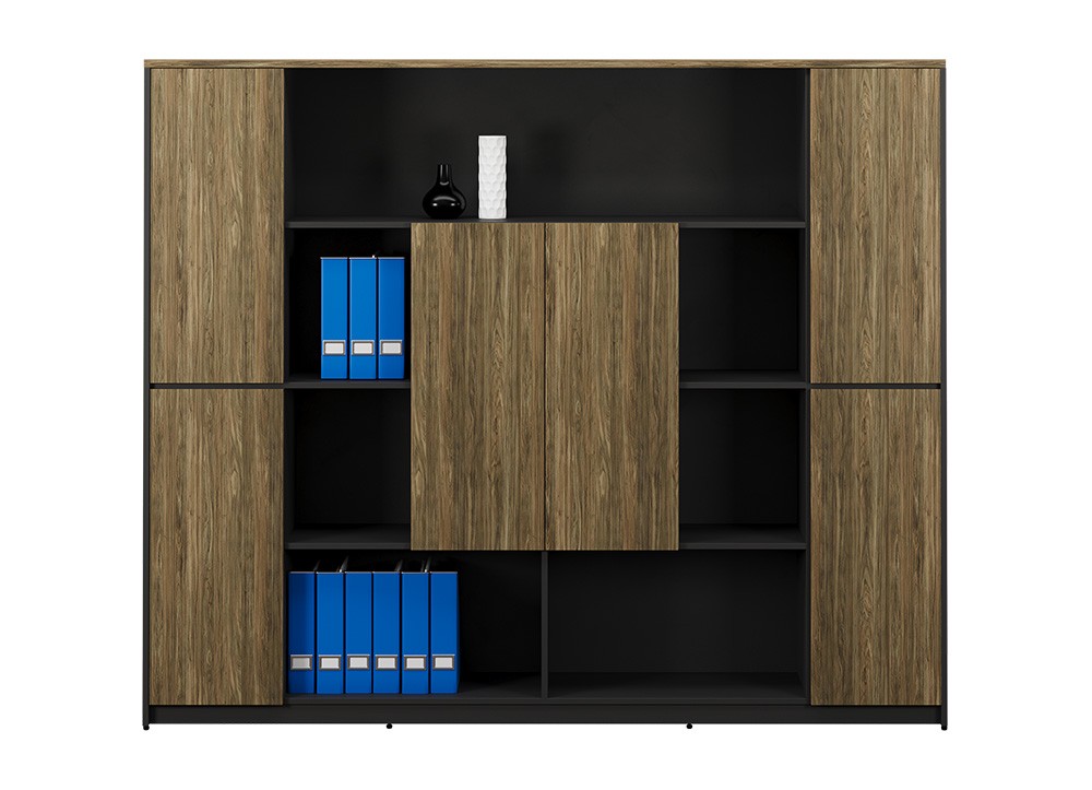 luxtv7-1
