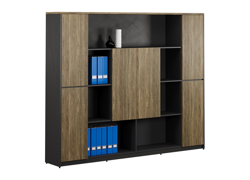 luxtv7-2