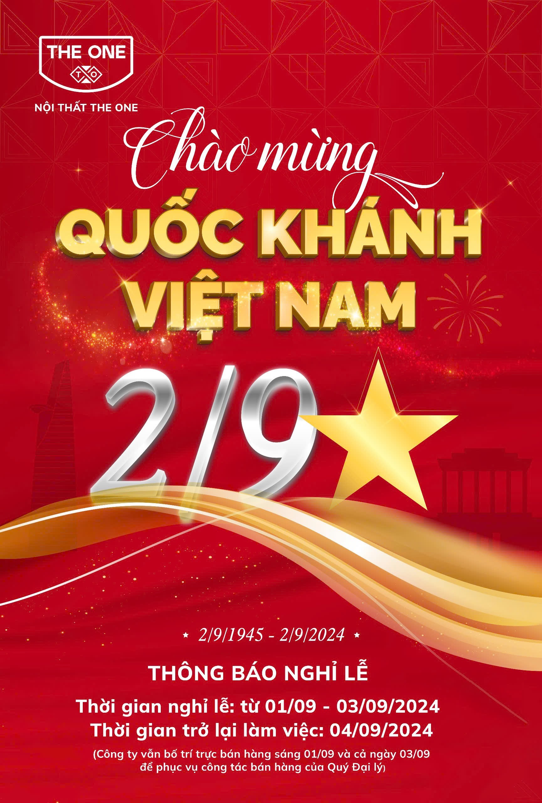 z5784688650034-2381976b5974d7c4b1d87b4f097260e4