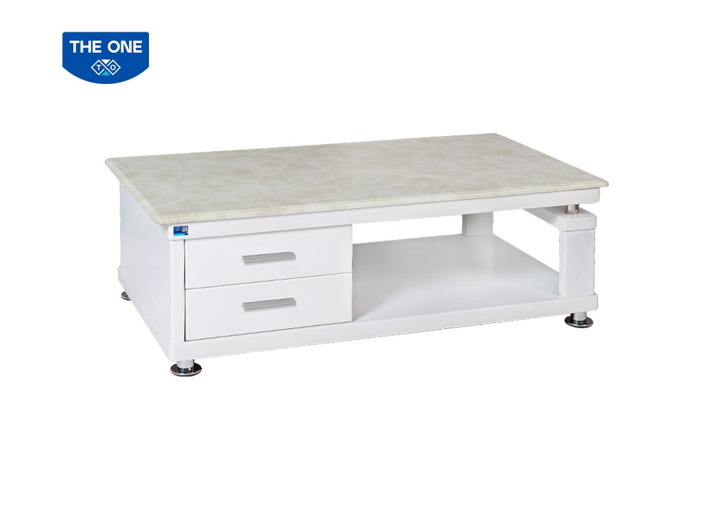 Bàn Sofa cao cấp