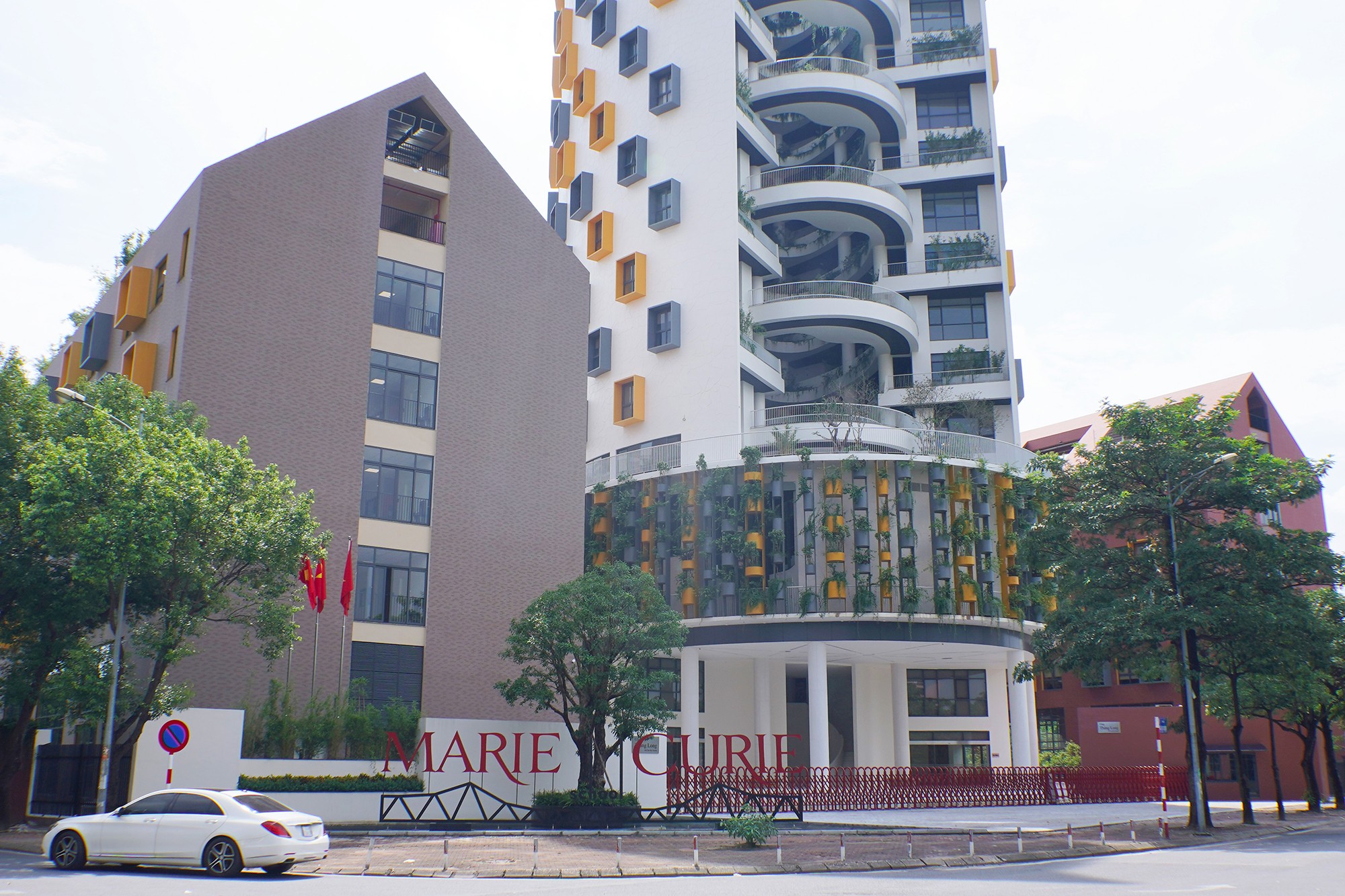 dsc01727
