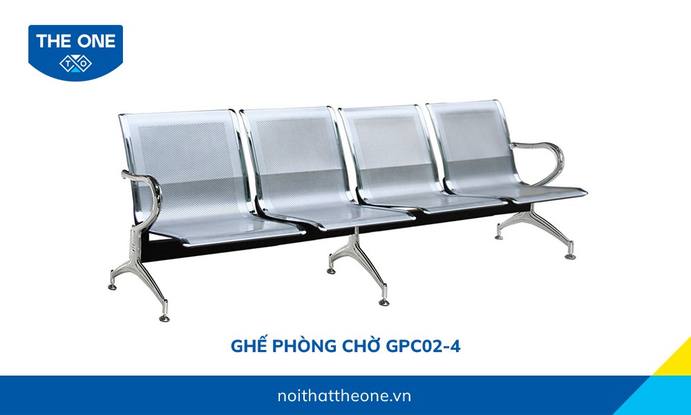 gpc02-4