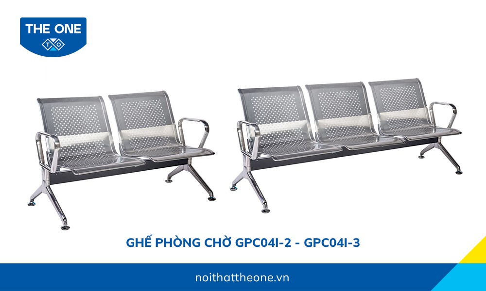 gpc02