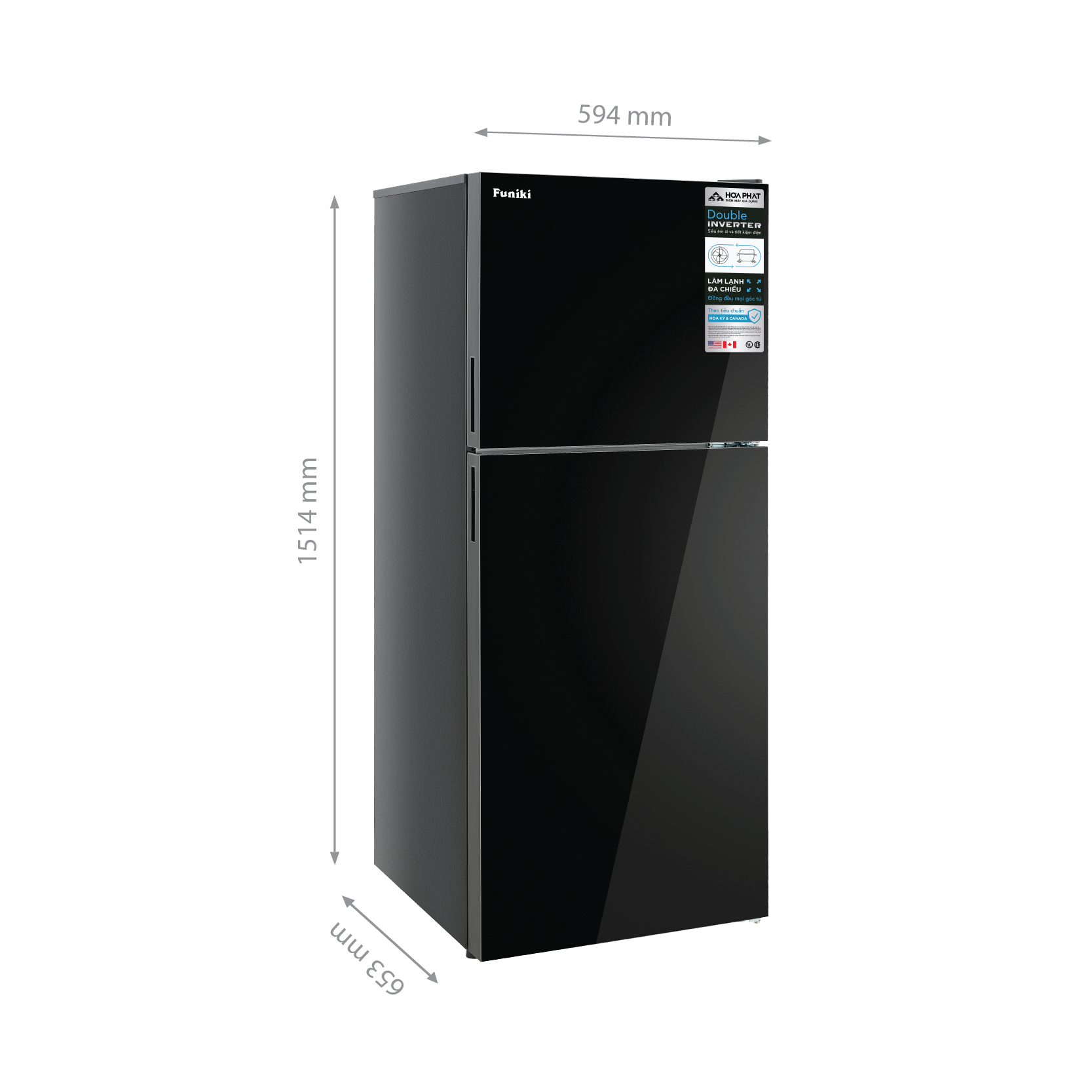 hr-t8286gb-05-1