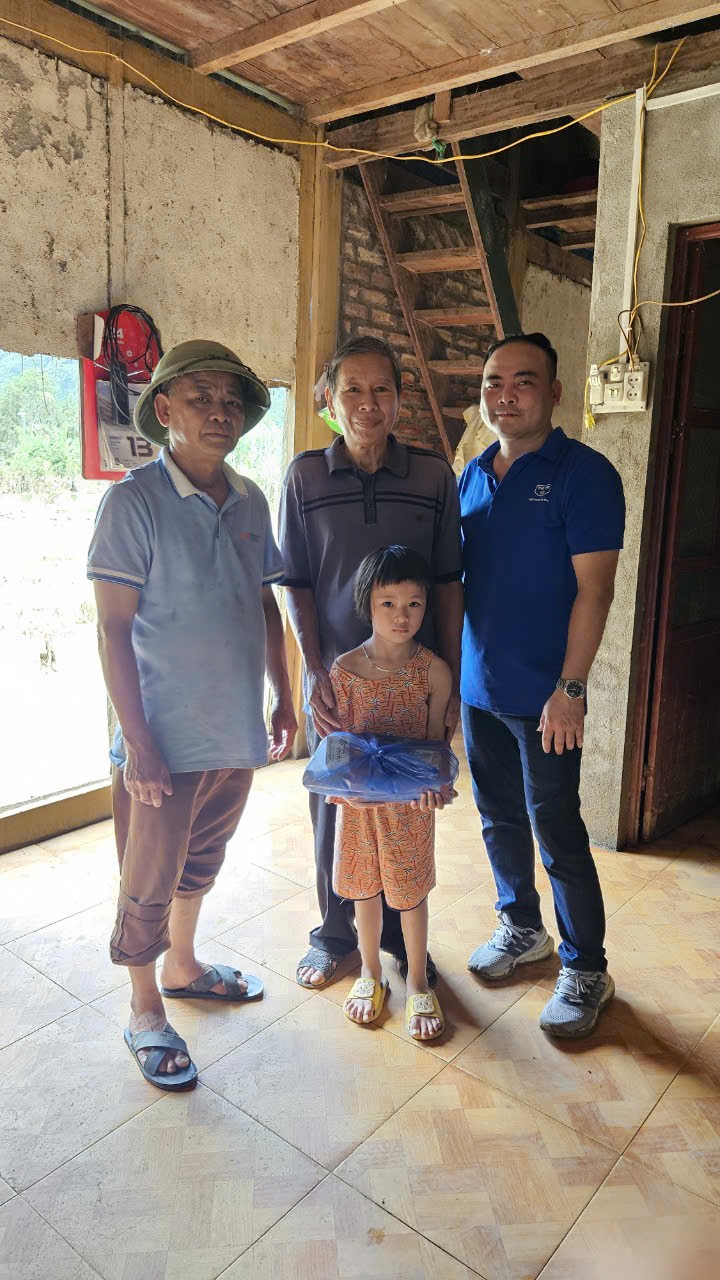 z5826261783429-71342647ab0370ac265eb93fe16489bf