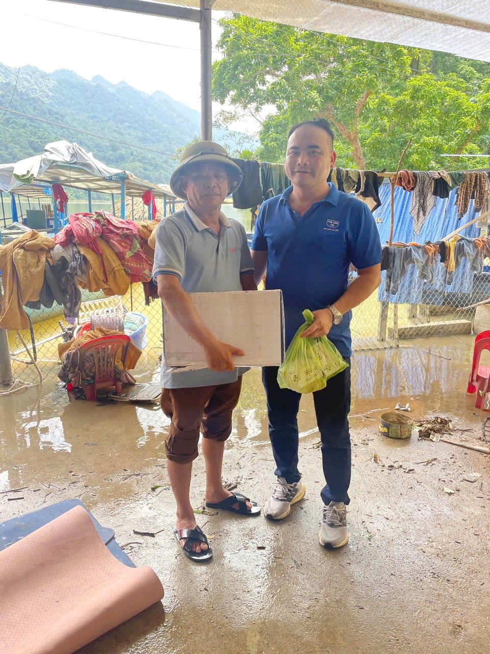 z5826688325404-d9178e97f1aee84681b3906d412fd88b