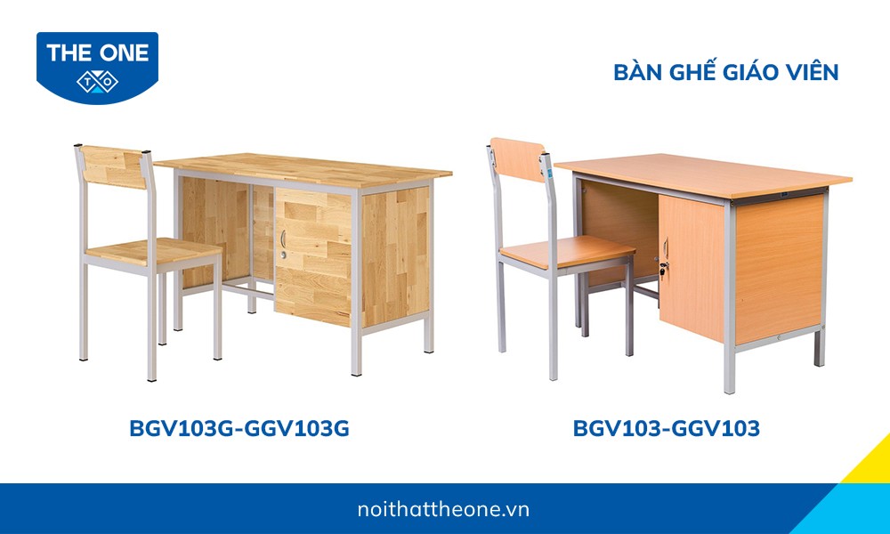 bgv103g