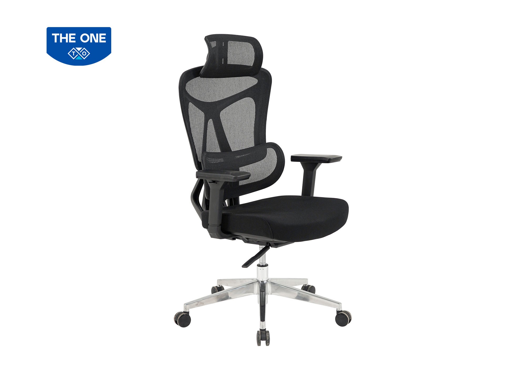 GHẾ CÔNG THÁI HỌC