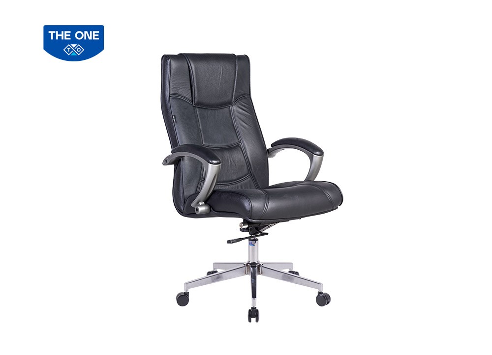 GHẾ LÃNH ĐẠO CAO CẤP SG