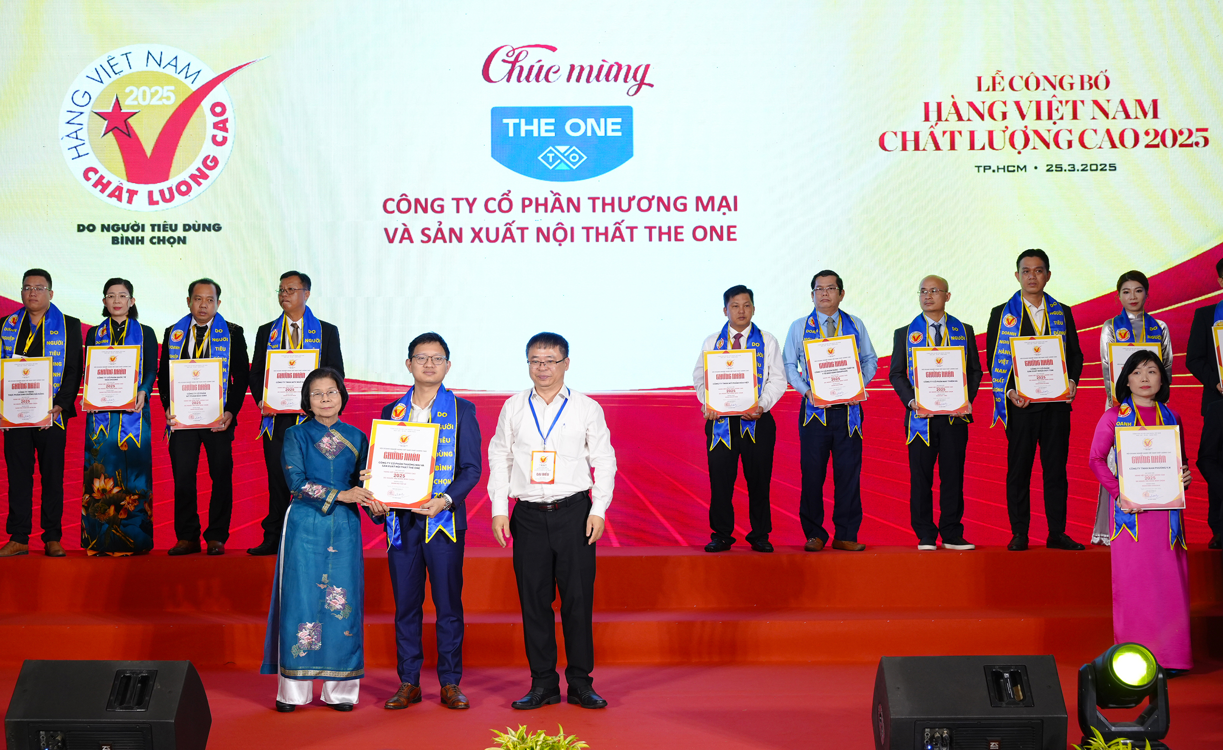 cpn00963