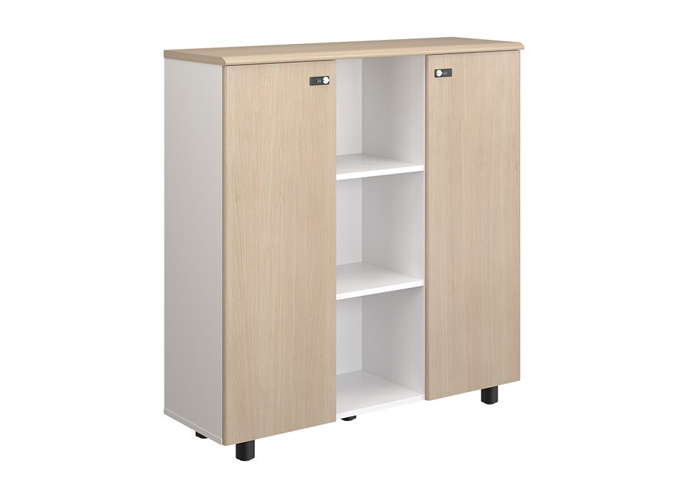ntv1260-3t1-2