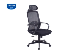 gl355-0