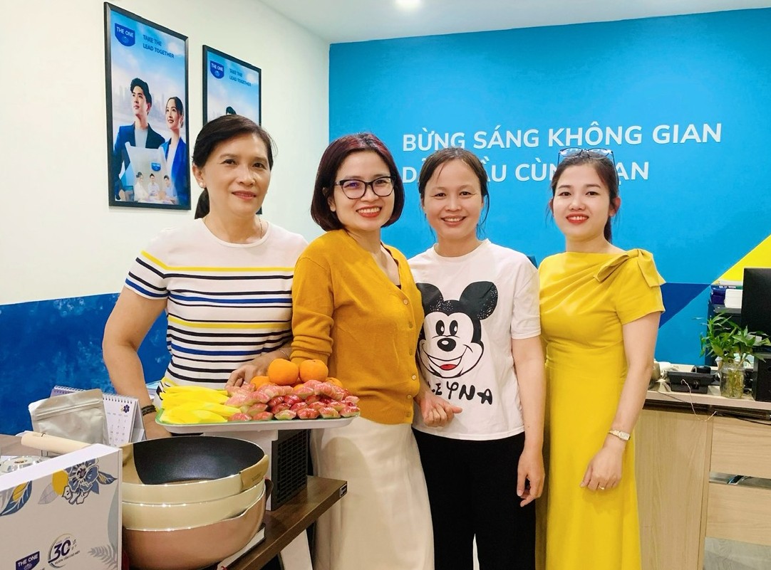 z6386194392278-dc3b04d8a5fbb112ff8a7655d35a9625