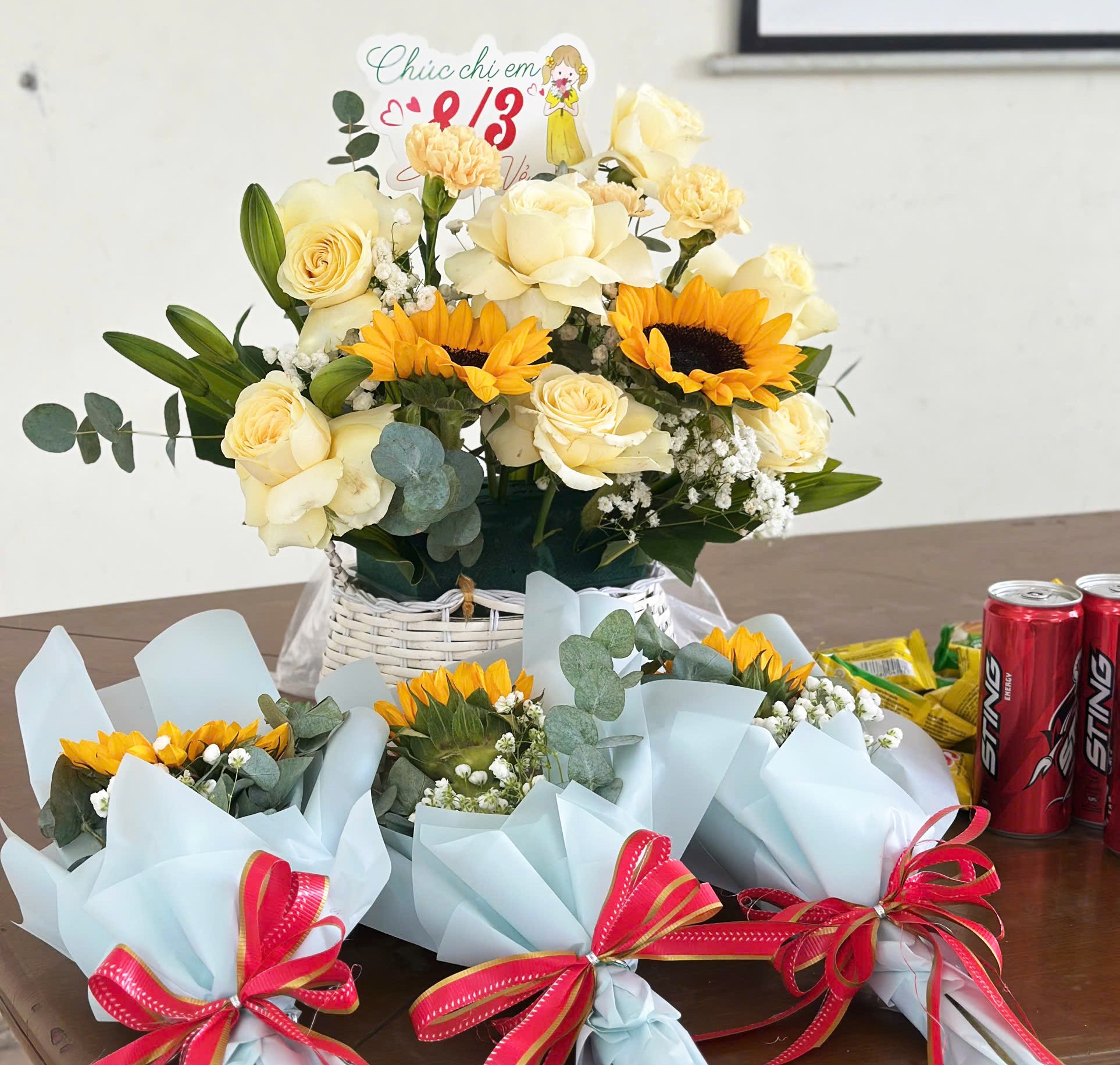 z6386406529938-69b6e6dd3972a015b53c9441ed4a206f